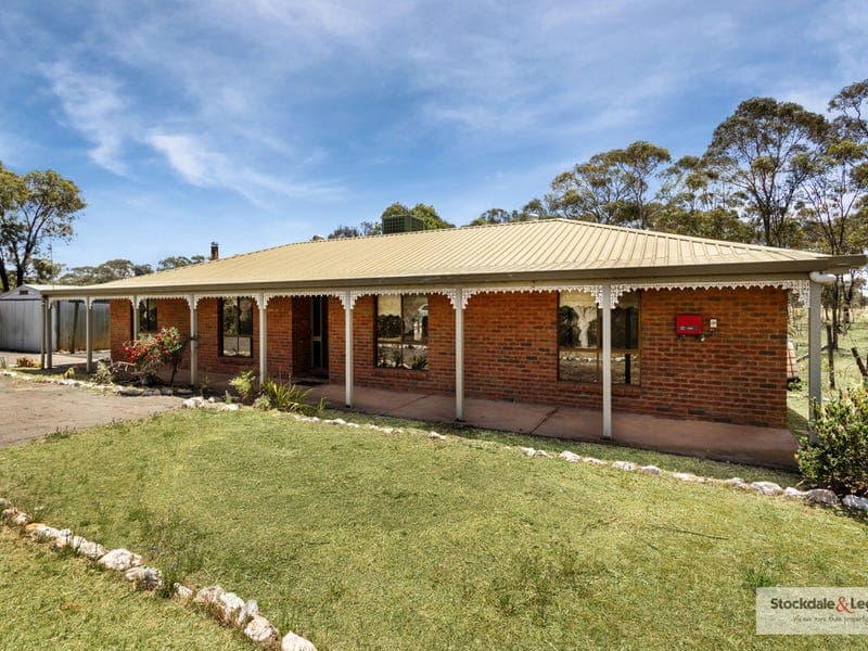 12 Miller Street, Neilborough