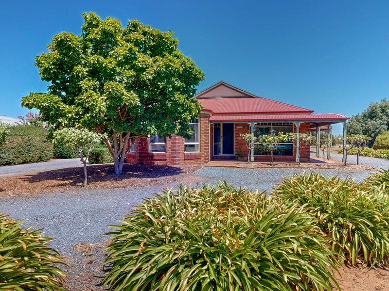 199 Union Road, Katandra West