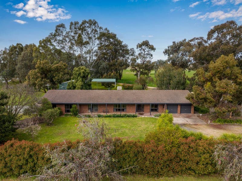 1370 Warby Range Road