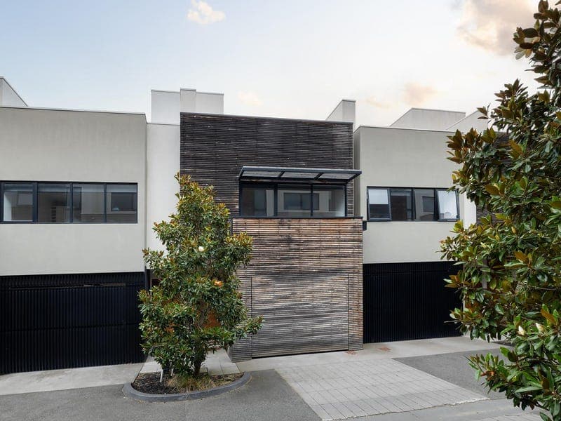 14 Amelia Street, Brunswick