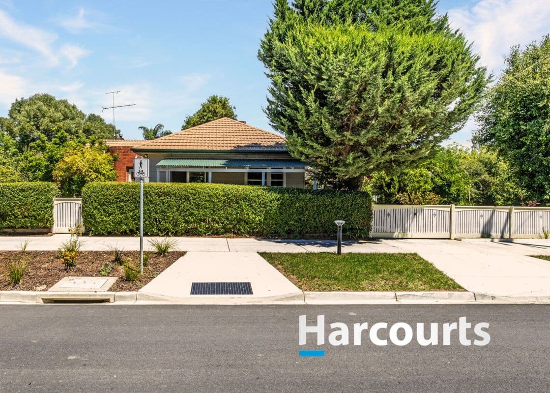 4882 Wangaratta-Whitfield Road