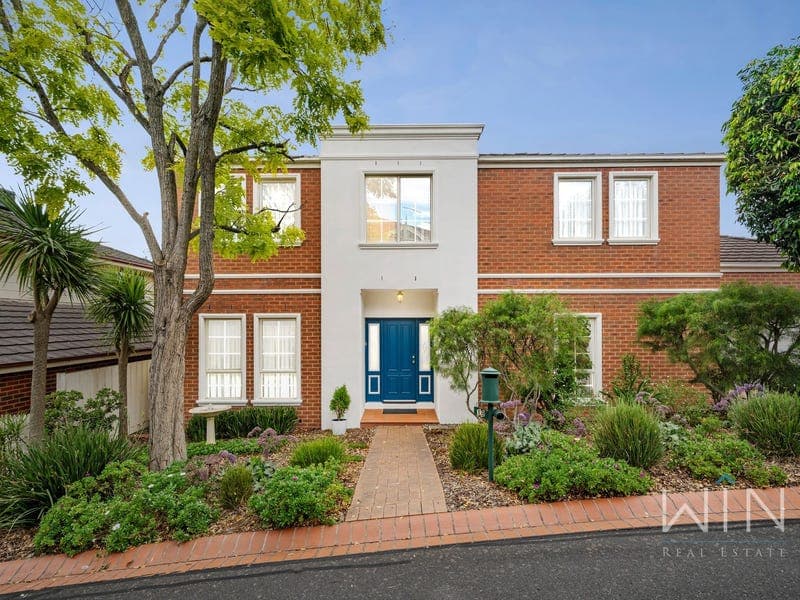 19 Morawa Drive, Mulgrave