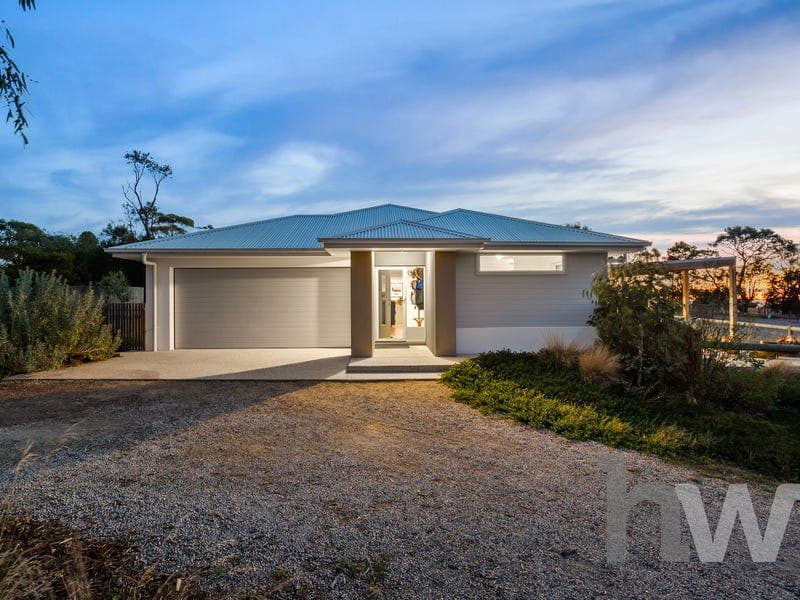 1130 WINCHELSEA DEANS MARSH ROAD