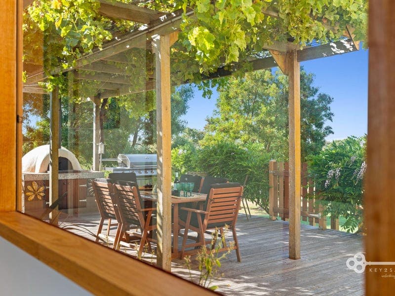 538 Winnap-Nelson Road