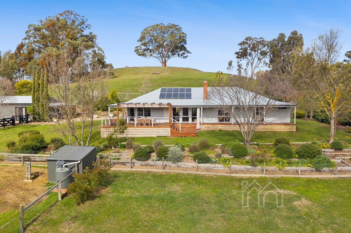 329 HEPBURN-NEWSTEAD ROAD