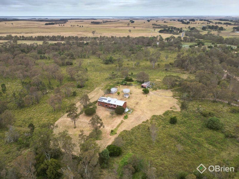75 Swindells Road, Bengworden