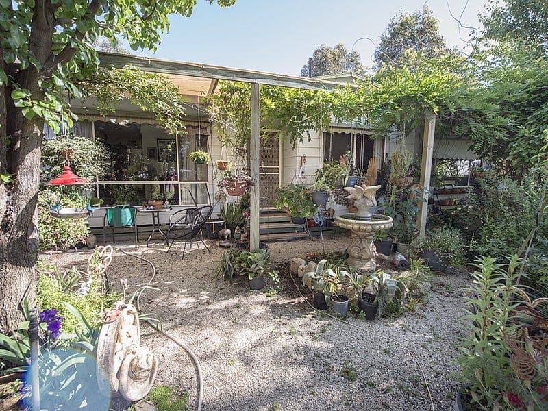 15 Bostock Avenue, Tresco