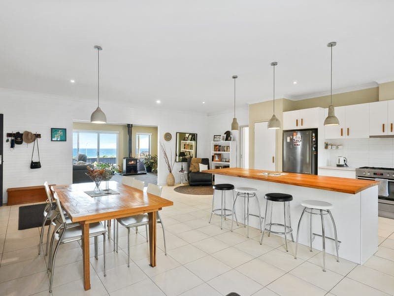 2 Seaview Crescent, Kilcunda