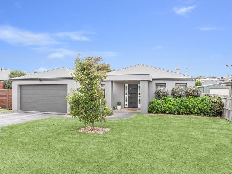 22 Nina Street, Dennington