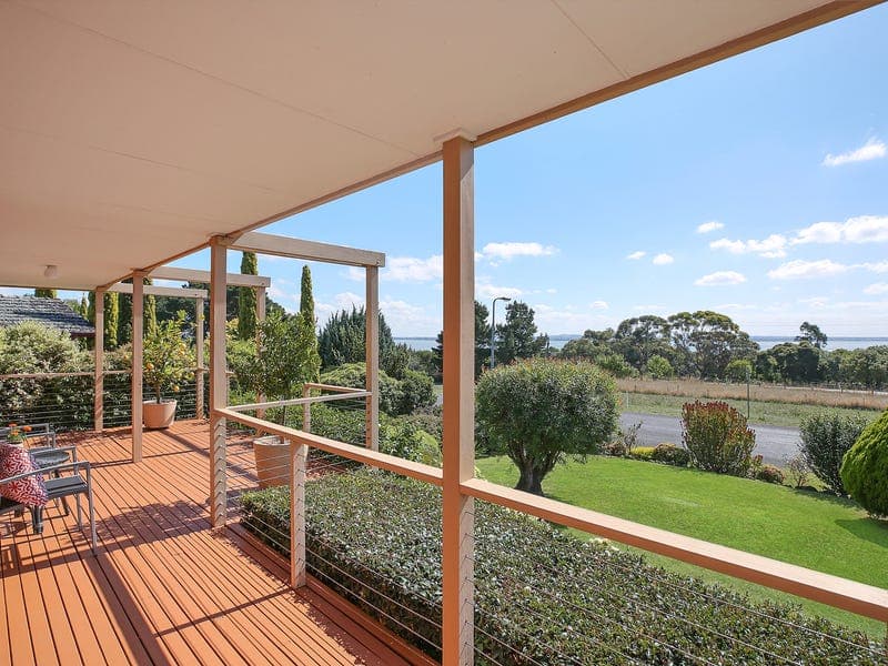 104 Marriner Street, Colac East