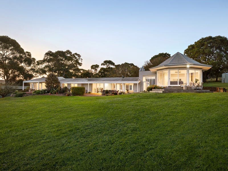1 Callanans Road, Red Hill South