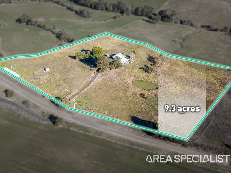 350 Jeetho Road, Jeetho