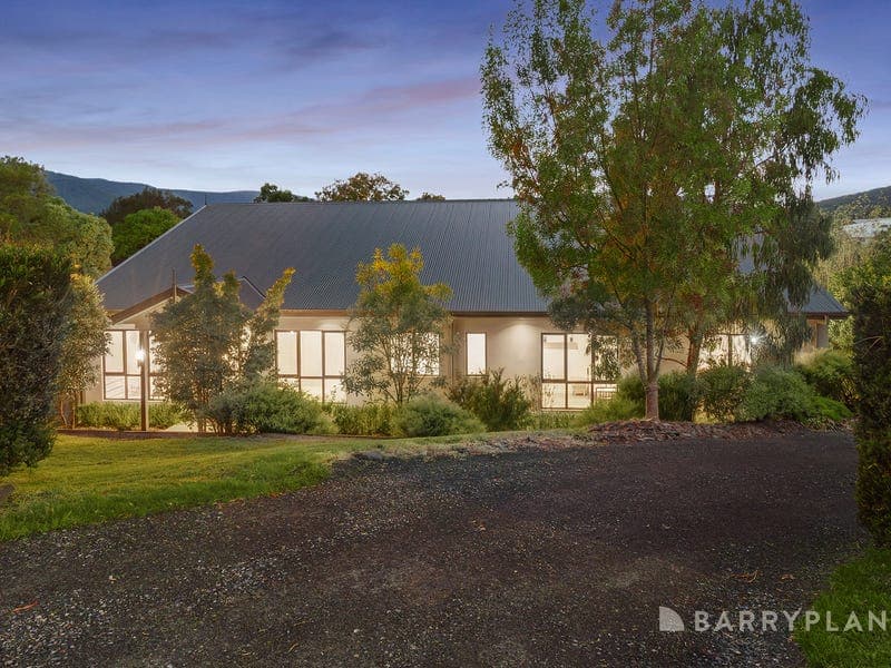 7 Carroll Street, Launching Place