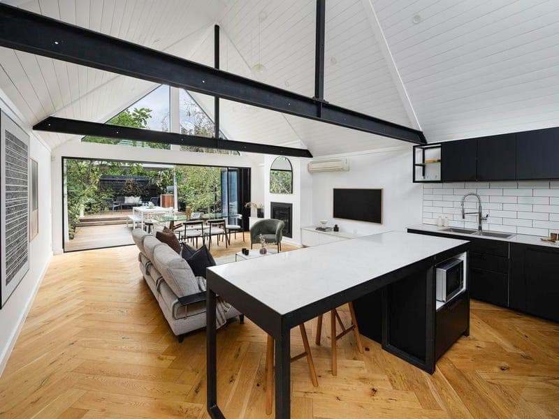 191 Maribyrnong Road, Ascot Vale