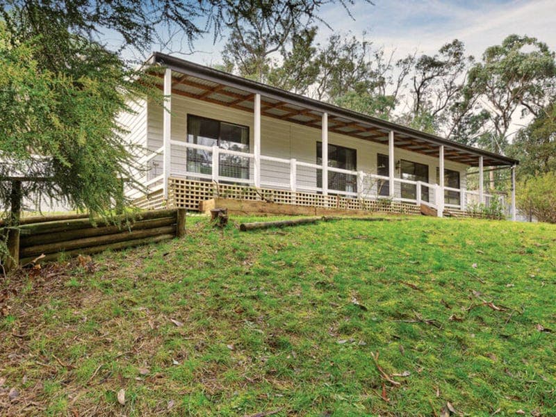 510 Donald Mcleans Road