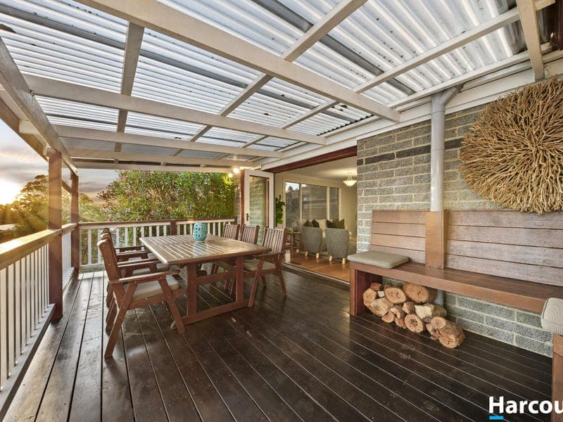 14 Nelson Street, Ferntree Gully