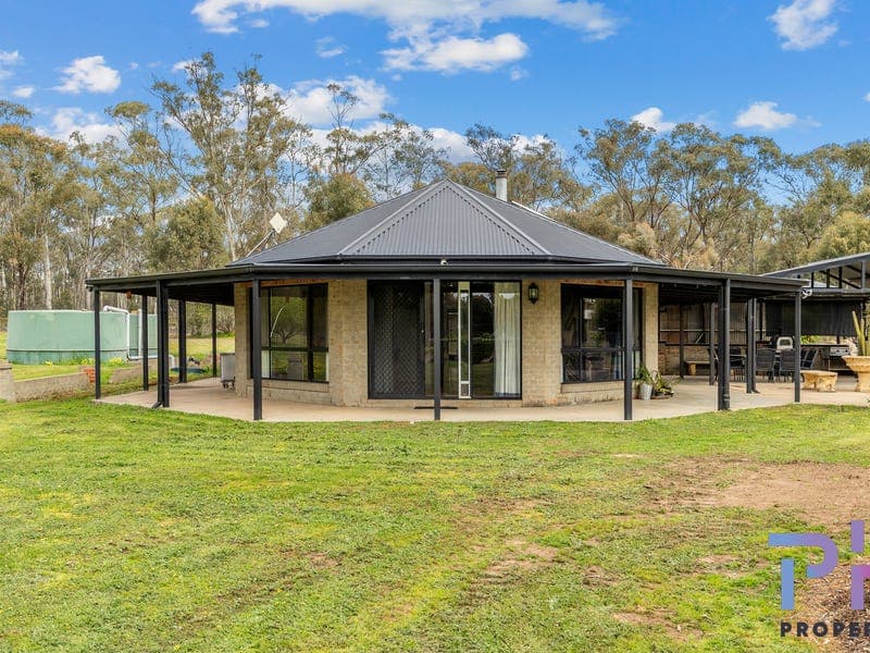 51 Boswell Road, Lockwood