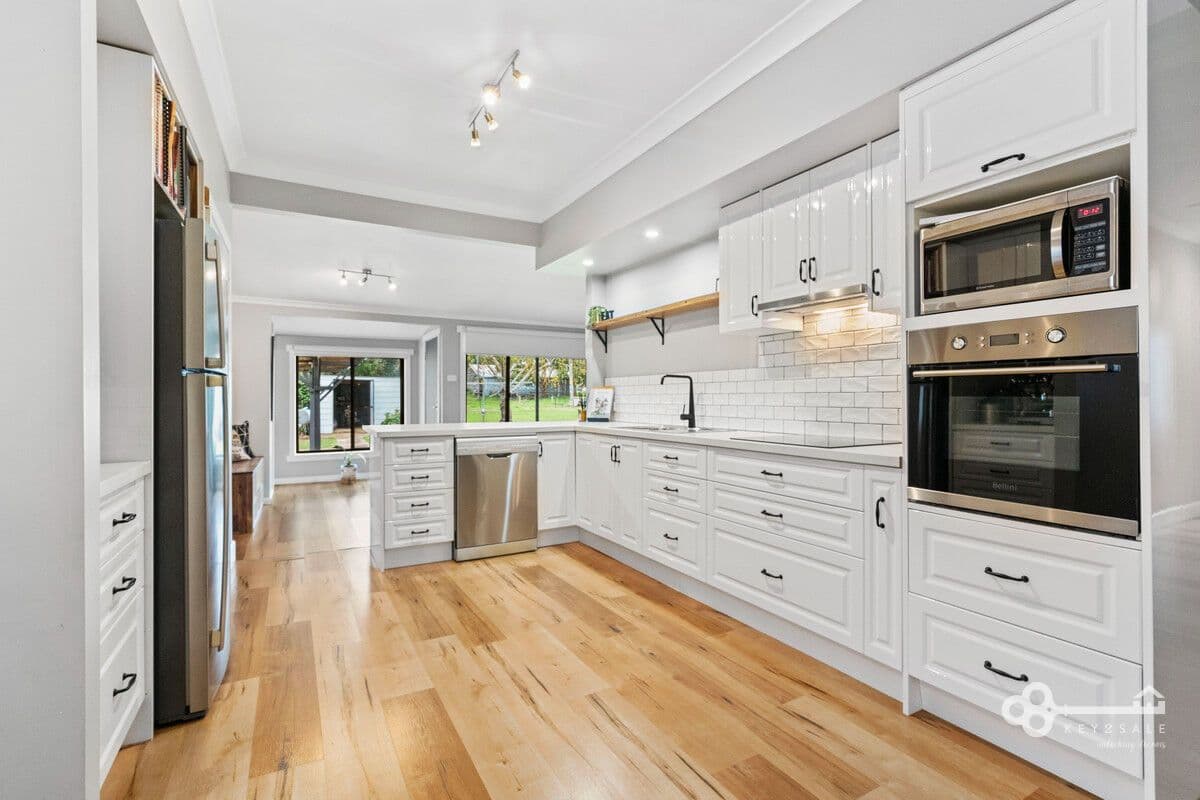 311 Winnap Nelson Road