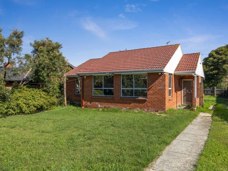 43 Keith Street, Hampton East