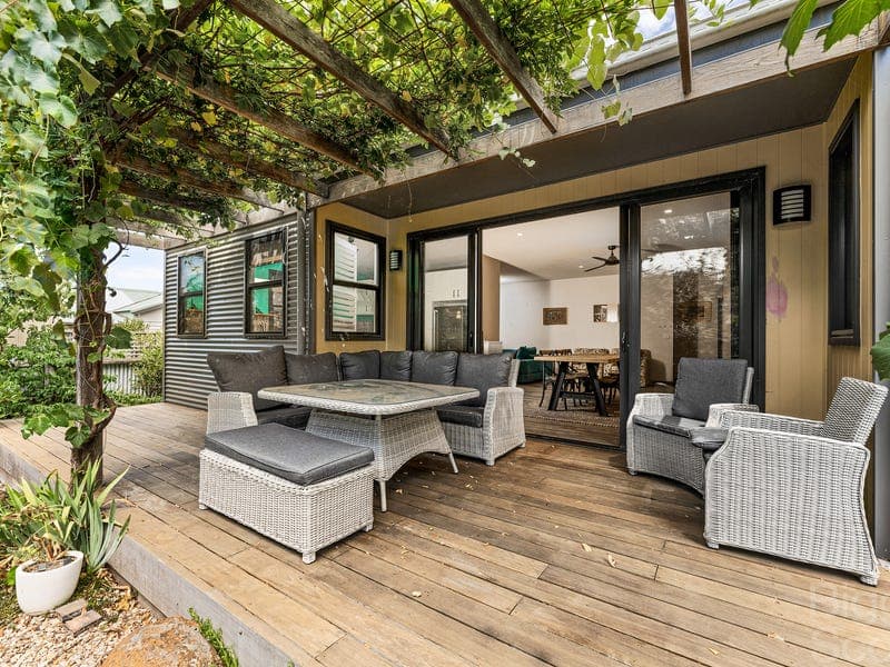 19a Stanhope Street, Daylesford