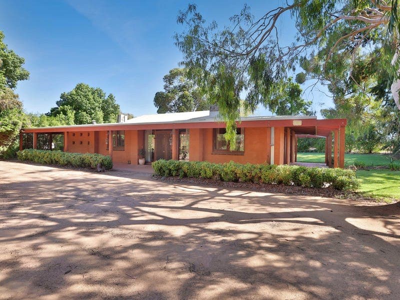 86 George Irwin Road, Colignan