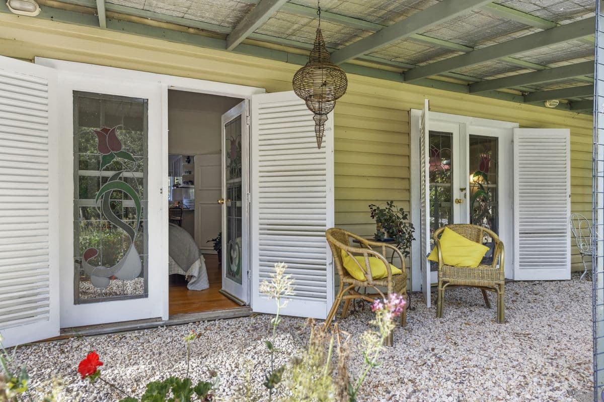 2324 Ballan Daylesford Road