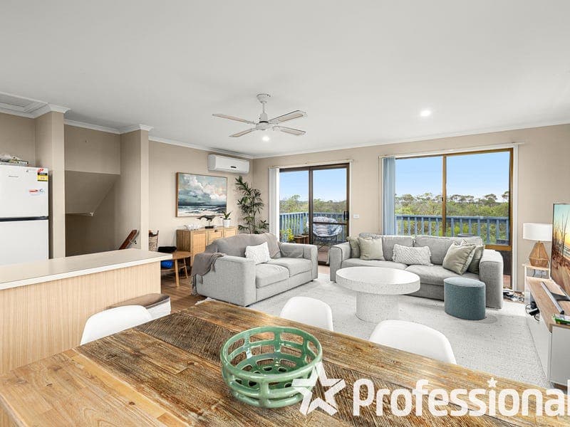 20 Sarena Parade, Robertsons Beach