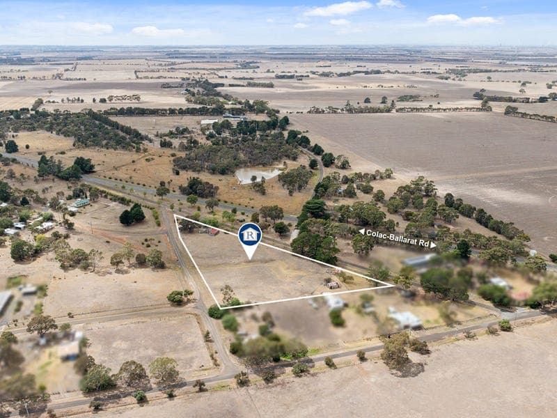 20 Avenue Of Honour, Corindhap