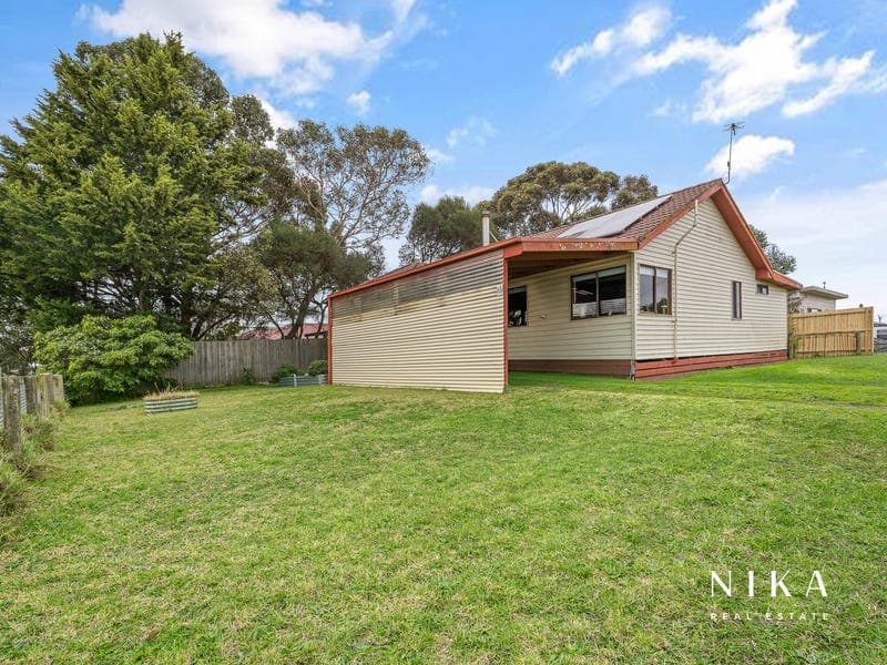65 Daly Street, Dalyston