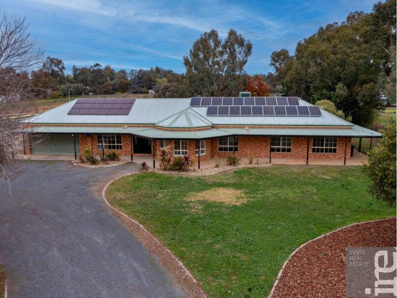 81-89 Pasley Street, Bundalong