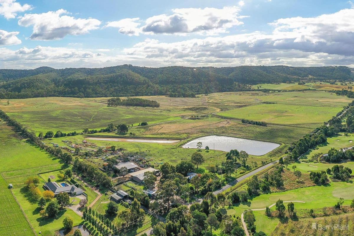 229-231 Victoria Road