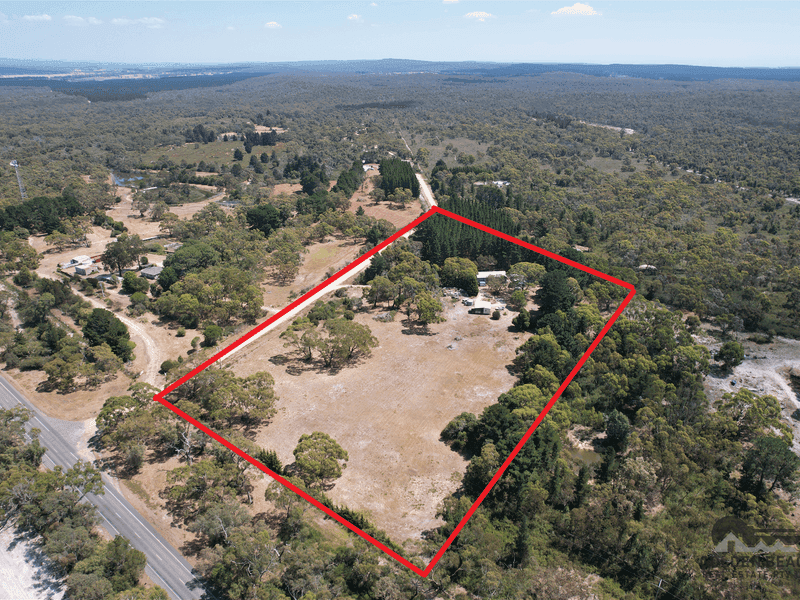 16 Marsh Court, Stradbroke