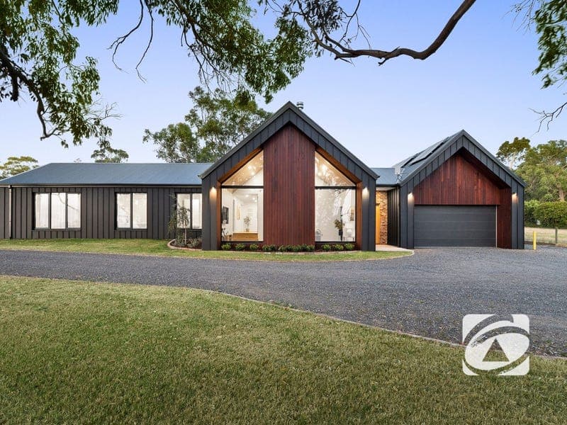 50 Tynong Road, Tynong