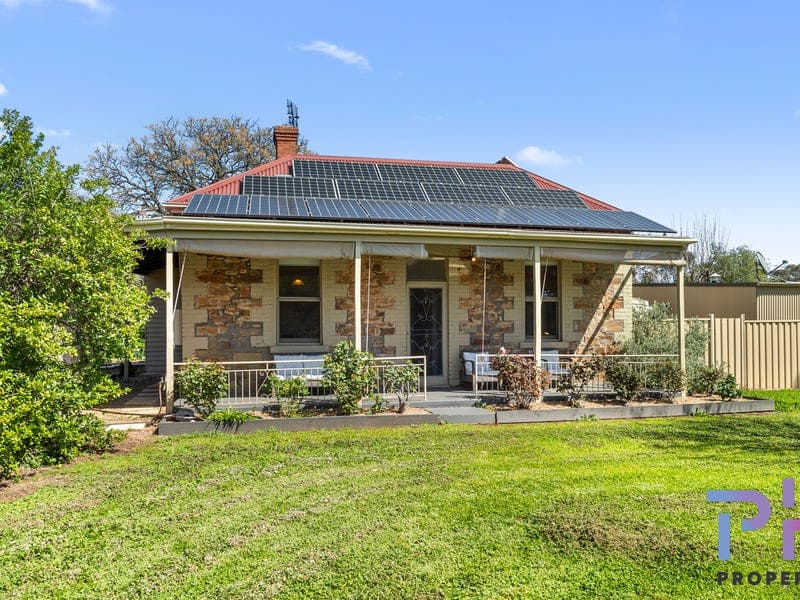 59 Williams Road, Myers Flat