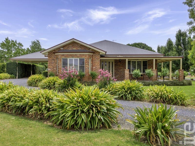 15 Wonga Park Drive, Waldara