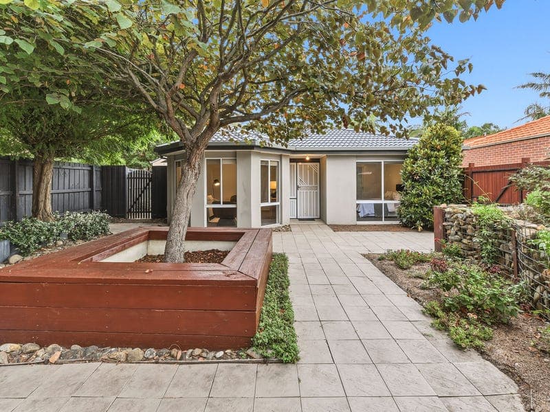 51 Westminster Drive