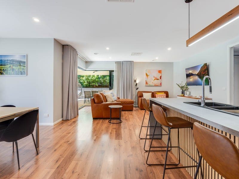 22 Kite Place, Leneva