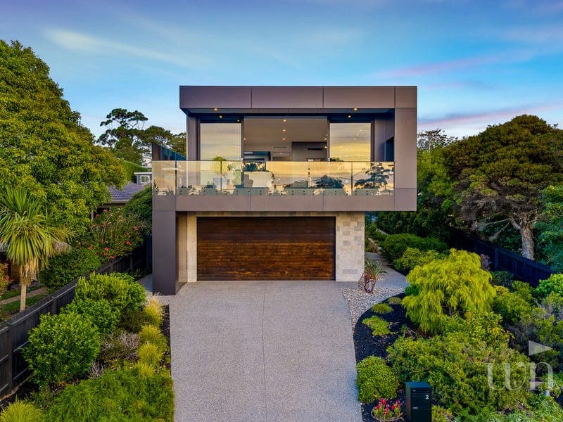2 Moore Street, Mount Martha