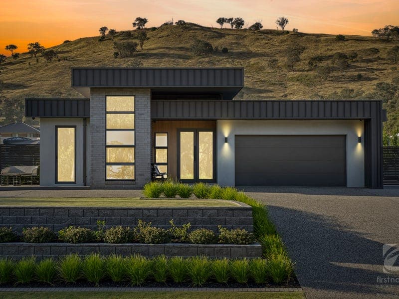 13 Archer Circuit, Huon Creek