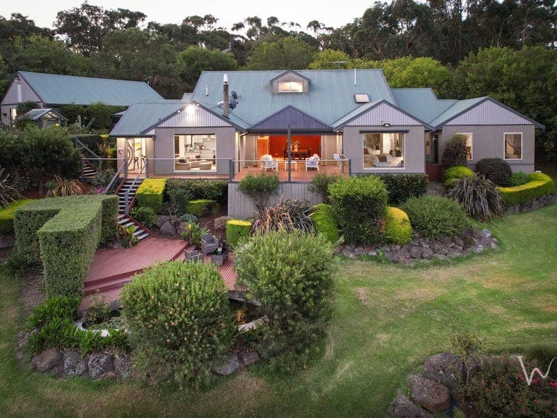 40 Ryans Road, Belgrave South