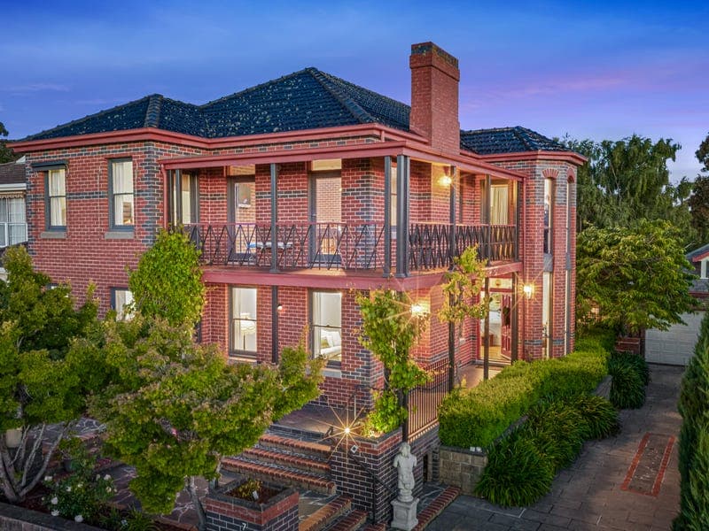 7 Kenvarra Court, Black Hill