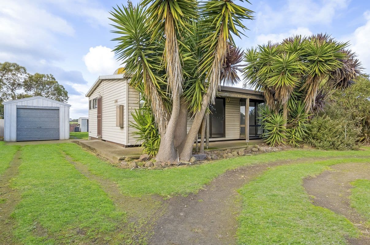 3680 Great Ocean Road
