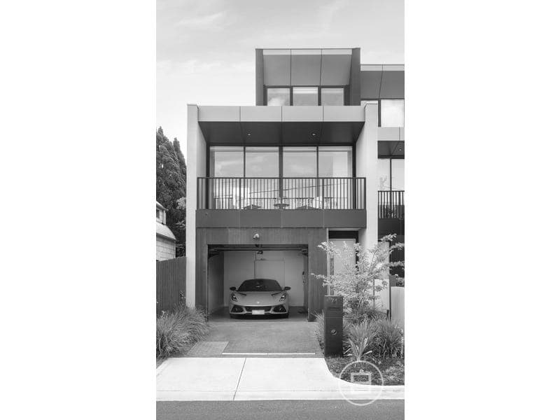 74 Station Road, Seddon