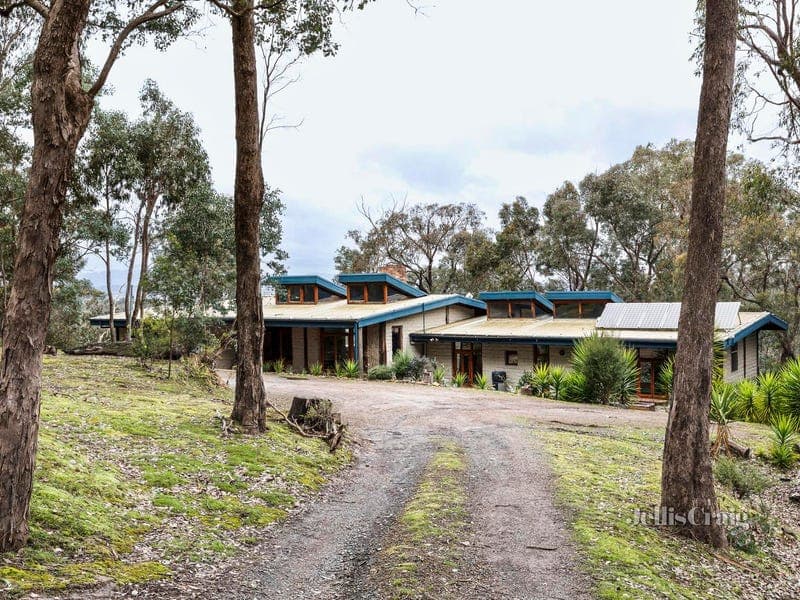 702 Henley Road, Bend Of Islands