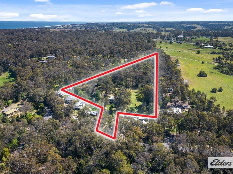 51 Mill Point Road