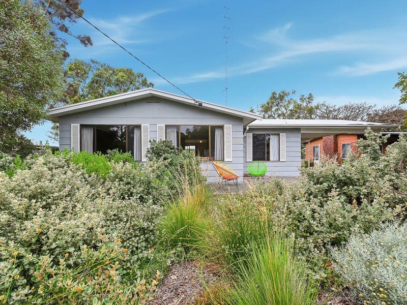 36 Cuttriss Street, Inverloch