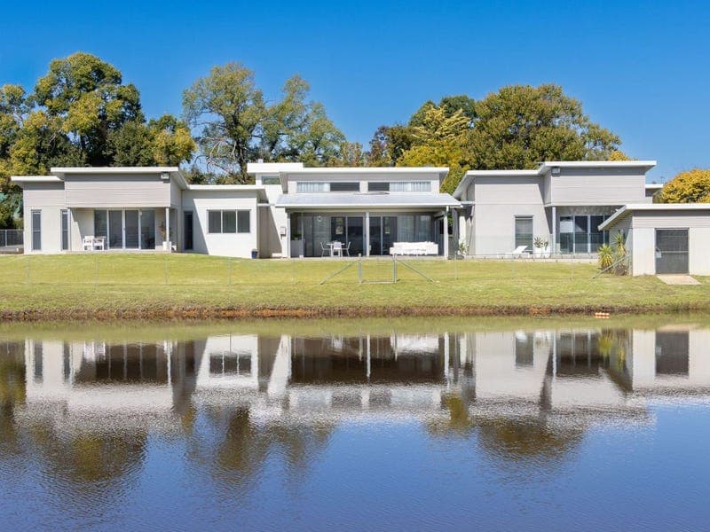 31 Hillandale Court, Bonegilla