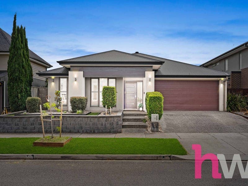 15 Everlasting Terrace