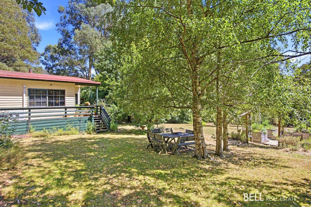 105 Coles Road