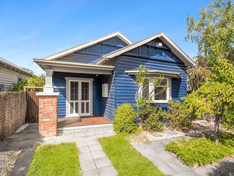 20 Grey Street, East Geelong